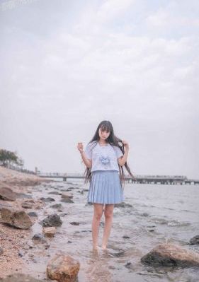 藏海花免费观看完整版