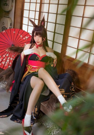 韩剧女神降临