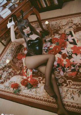 天官赐福 第一季 动漫