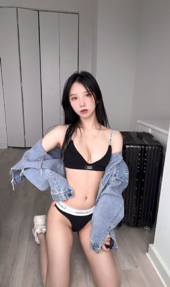 《娘妻》电视剧