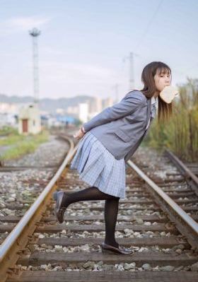 满仓进城免费观看全集完整版