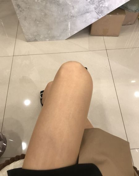 元龙第二季