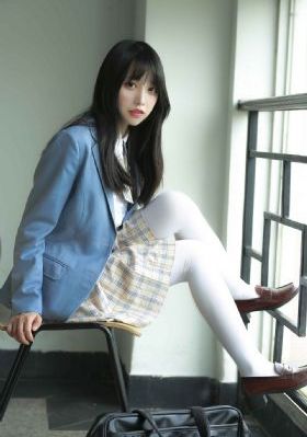 精英律师电视剧48集免费观看