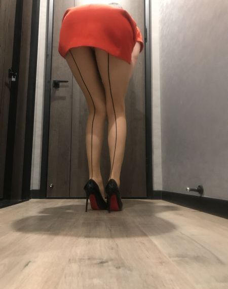 tvb电视剧