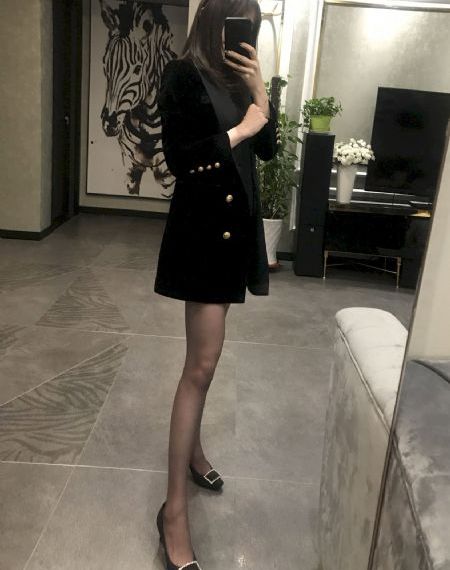 珍妮与泰山