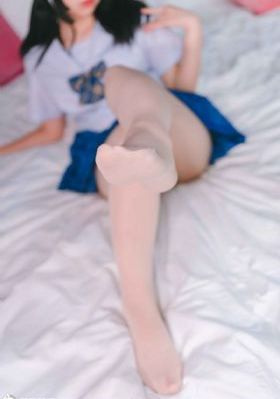 前任四