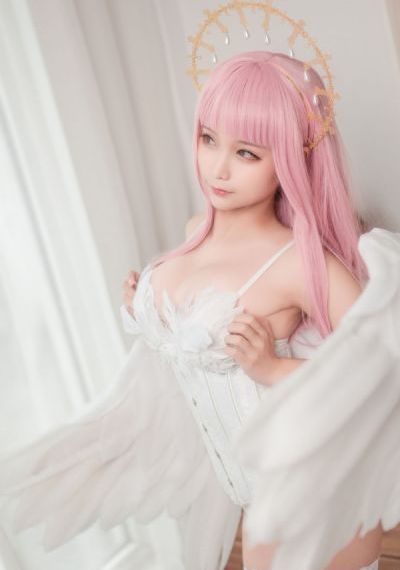 衢州