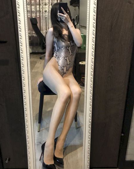 韩剧朋友的妈妈