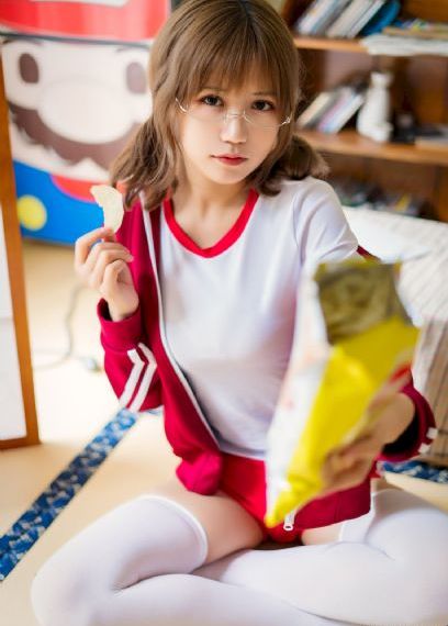 国产69精品对白农村妇女