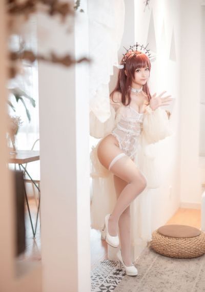 tvb最新