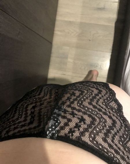 丧尸出笼2:病毒在线观看