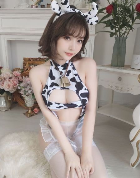 一同看彩虹男gary
