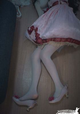 女神异闻录3剧场版