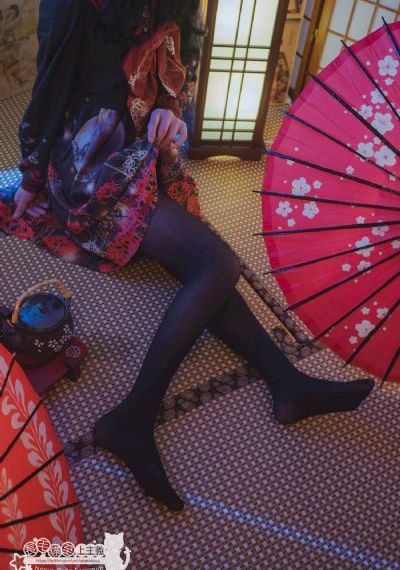 樱花视频播放大全