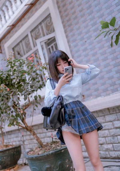 混乱之子第一季 电视剧