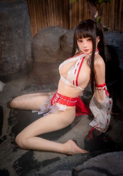 电视剧凡人歌免费观看