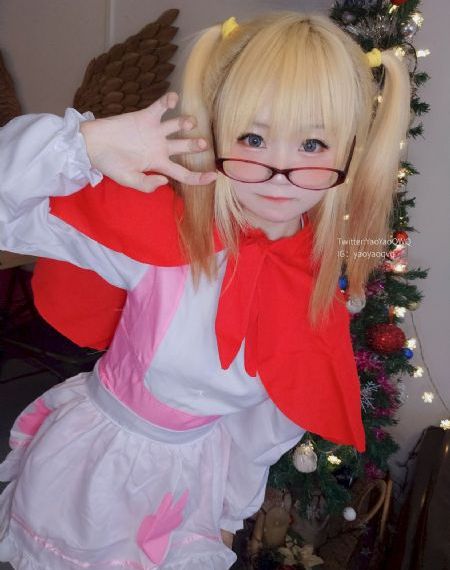 焦躁在线