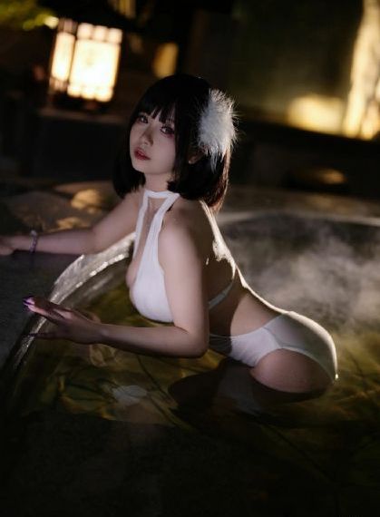 将婚姻进行到底电视剧