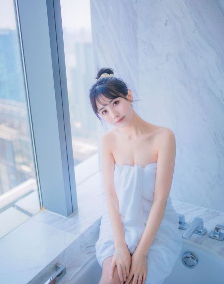 三年片国语免费观看影视大全