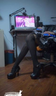 深瞳在线观看免费完整版