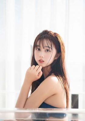以爱为营星辰影视免费播放电视剧
