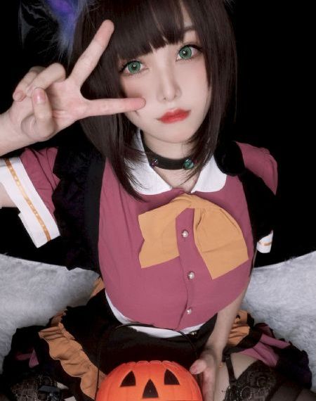 石原莉奈在线播放