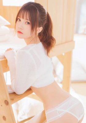 大明风华