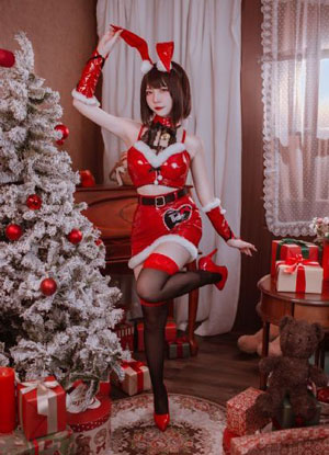 冬至全集免费播放