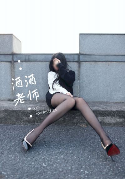 《我的机器人女友》
