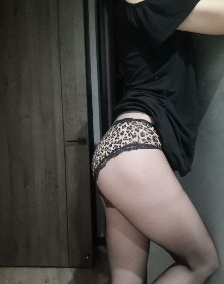 丈夫的上司在线观看