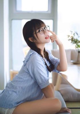 女上司电影