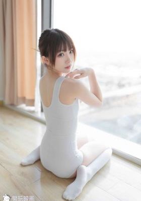 开心锤锤免费观看全部