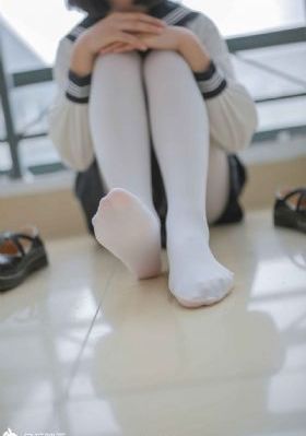 推手电视剧免费观看全集