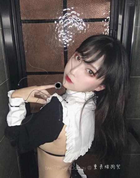 破伤风疫苗