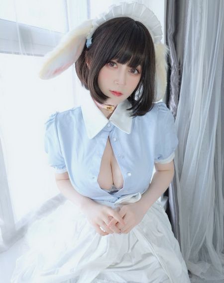 诸神之战在线观看免费完整版