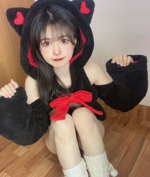 甩尾王