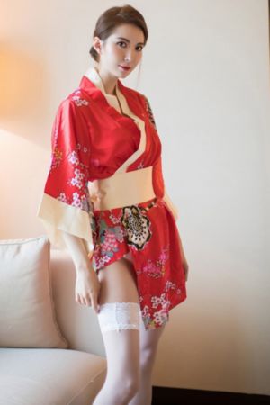 贪婪:欲望之岛