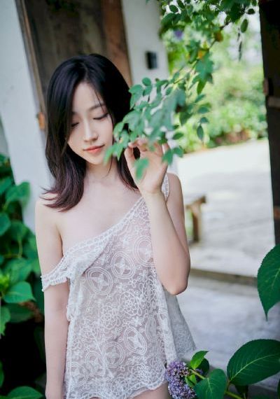 《爱与激情》