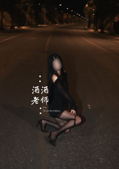 六六电影院