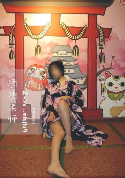 午夜日韩电影