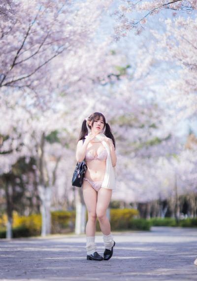 唐砖在线观看