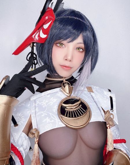 韩国《美丽少妇》