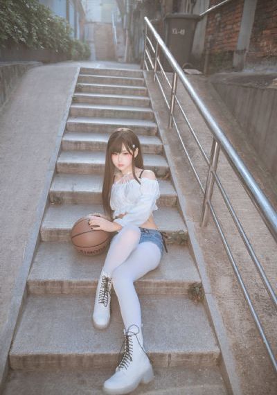 错位电视剧