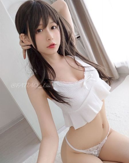 2024必看的电影