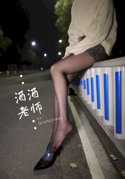 变形金刚g1