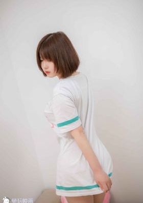 萤火虫之墓动漫电影免费观看