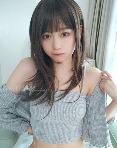 美国电影