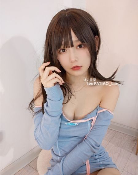 放课后的体育课第1季第几集