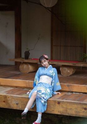《色即是空》