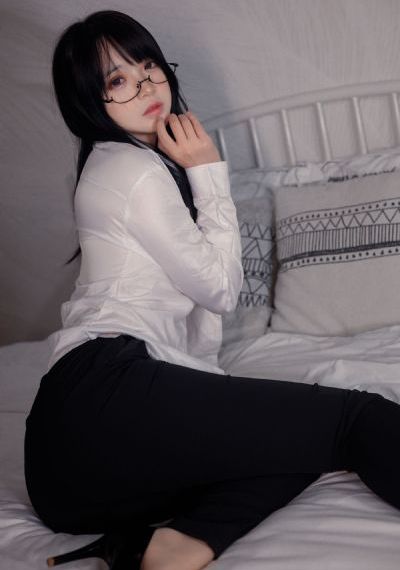 不能说的秘密在线观看